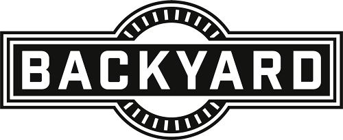 Volvo Cars – Restauranger av NordRest